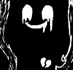 TheEvilestAngel