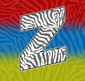TheFlamingZebra | Wrestling