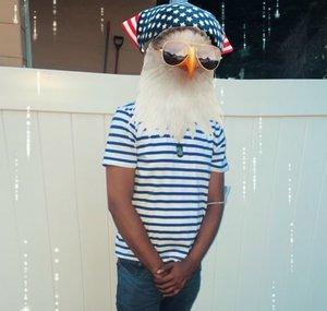 TheGamerHennyRoc