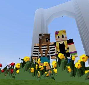TheGamingSisterHood