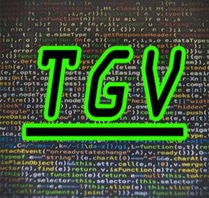 TheGeekyVloggist