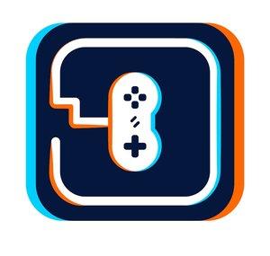 TheLeosGames