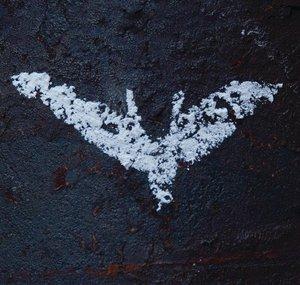 themanbatman