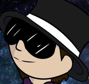 TheMashedPotatoDude
