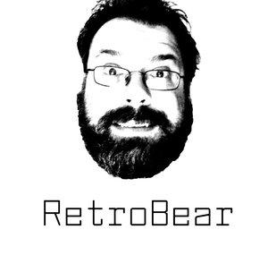 TheRetroBear