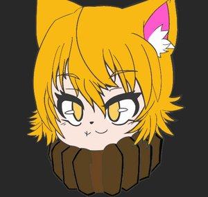 TheToasterWaffle
