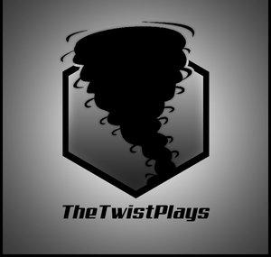 TheTwistPlays