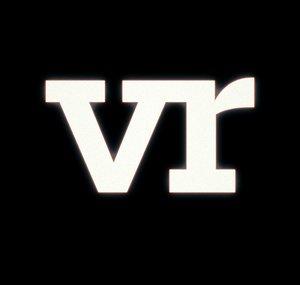 TheVR