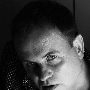 Thomas Goersch