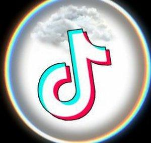 Tiktok Earn Tv