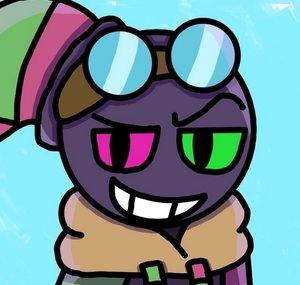 Timebombx10