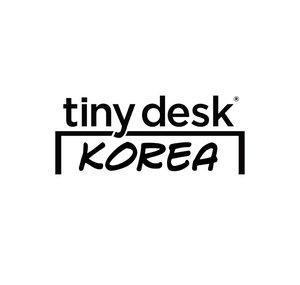 Tiny Desk Korea