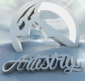 TmwK Artistry