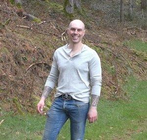 Tobias Kabel