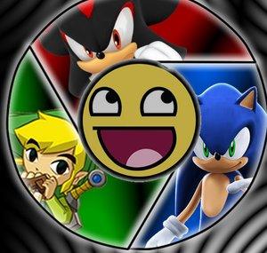 ToonxxGeoxxD