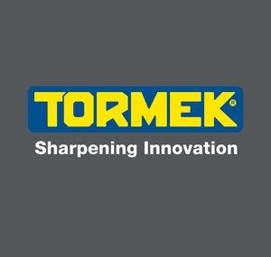 Tormek Sharpening Innovation