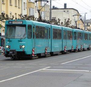 Tramsilvanien