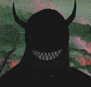 ＴＲＡＳＨ 新 ドラゴン