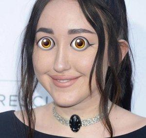 Triggered