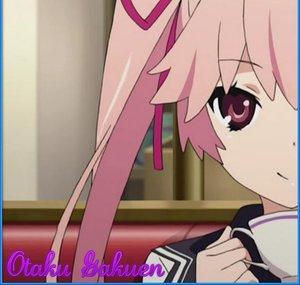 TsunderexYandere