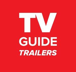 TV Guide Trailers