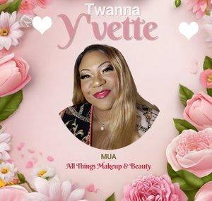 TWanna Y'vette
