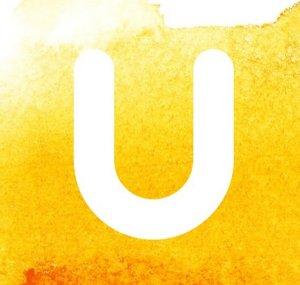 Ubermensch Wissen