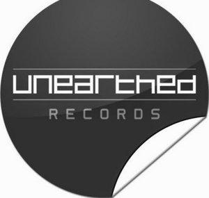 Unearthed Records