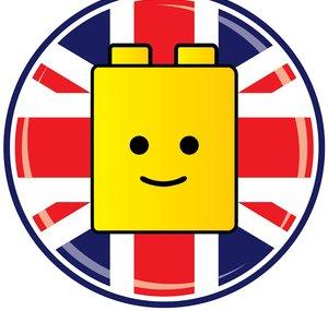 United Bricks