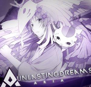 UnlastingDreams