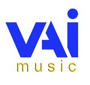 vaimusic