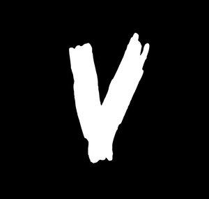 Valorous Music