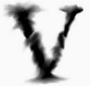 Vanquish