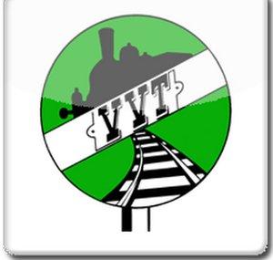 Vapeur Val-de-Travers