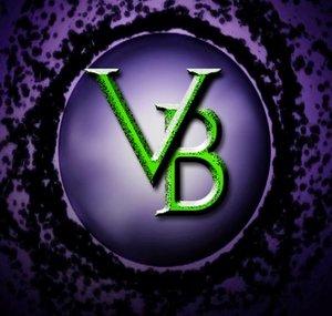 VenomedBlade
