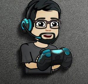 VESPAGAMES TV