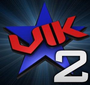 VikkstarPlays