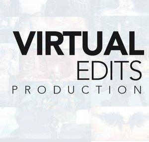 Virtual Edits Production