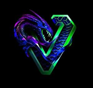 Vorted