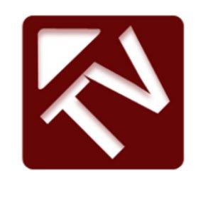 wackerTV.ch