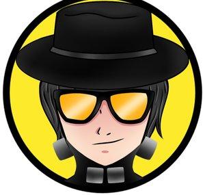 Warloz Kun
