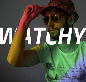 Watchynko