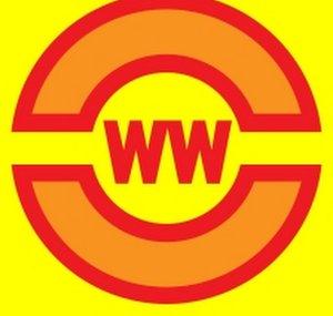 Westburn World 2.0
