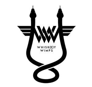 Whisk(e)y Wimps