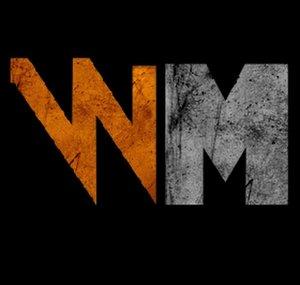 Wikimetal