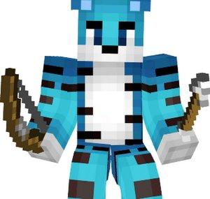 Will4spar