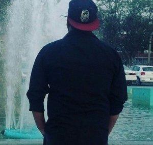 WilliamFlores WF