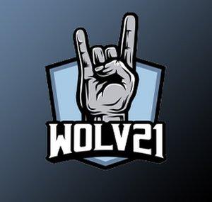 Wolv21