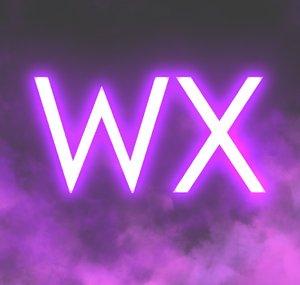wxbblex