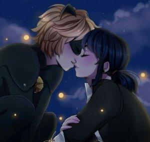xABeautifulDream
